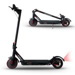 Scooter-adult-scooters