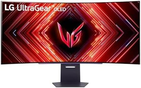 LG Ultrage