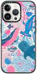 CASETiFY Compact iPhone 13 Pro Case