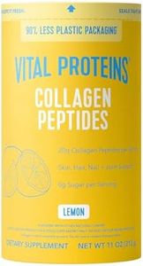 Vital Prot