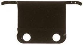 General Electric WR02X10782 Refrige