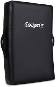 GoSports B
