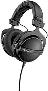 beyerdynamic DT 770 Pro 250 ohm Limited Edition Professional Studio Headphone