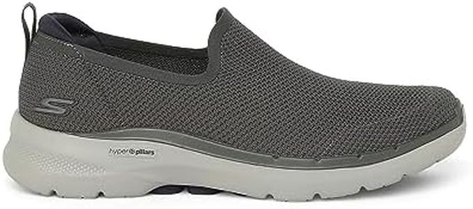 Skechers M