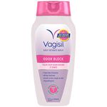 Vagisil Fem Wash 12z Size 12z