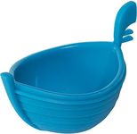 OTOTO Eggondola-15649 Eggondola, On