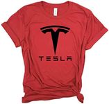 Tesla - Te