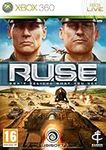 R.U.S.E (Xbox 360)