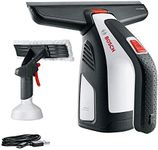 Bosch 3.6V Cordless Window & Glass 