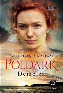 Poldark, A