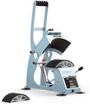 HTVRONT Hat Press Machine - Hat Pre