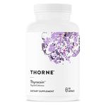 Thorne Research Thyroids