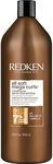 Redken Conditioner, All Soft Mega C