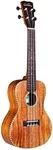 Cordoba, 4-String 25S Soprano Ukulele, Right, Natural, (99-761-0230)