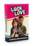 Tingletouch Games Luck & Love - A R