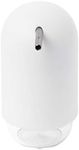 Umbra Touch Soap Pump, White