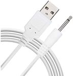 DHERIGTECH® Replacement USB Cable L