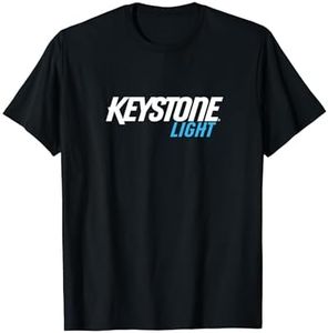 Keystone L