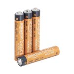 Aaaa Battery For Men