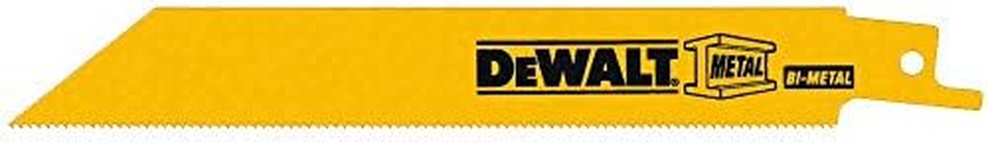 DeWALT DW4