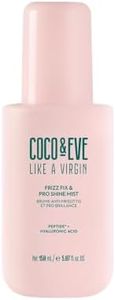 Coco & Eve