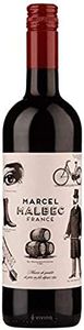 Cèdre Malb