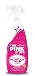 Stardrops - The Pink Stuff - Miracl