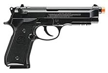 Umarex 2274303 Airsoft Pistols Gas