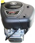 Briggs and Stratton Vertical 17.5 H