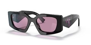 Prada-sunglasses-brands