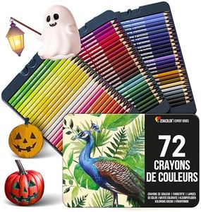 Zenacolor 