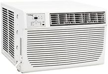 Koldfront WAC8001W 8,000 BTU Window