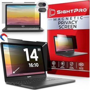 SightPro M