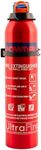 UltraFire UFXBETA 950g Fire Extingu