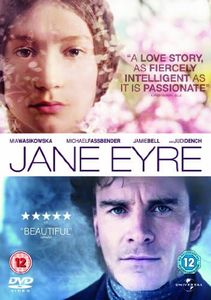 Jane Eyre