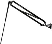 Lewmar Axis Shallow Water Anchor fo