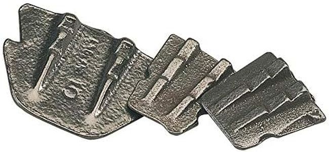 Draper Tools - 1142/LAST - Herramienta de mano