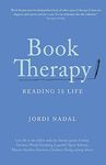 Book Therapy: Reading Is Life