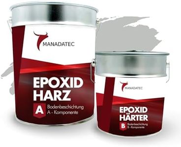 MANADATEC 
