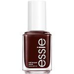 Nail Lacquer - 365 Odd Squad by Essie for Women - 0.46 oz Nail Polish