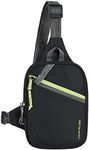 Travelon Unisex-Adult Anti-Theft Gr