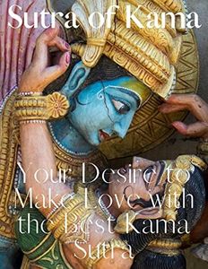 SUTRA OF K