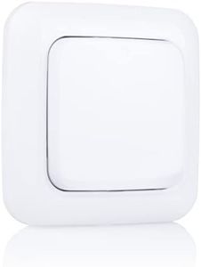 Smartwares