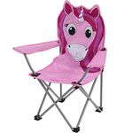 Directors Chair For Kids