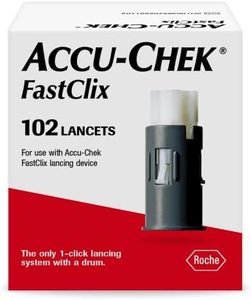 Accu-Chek 