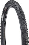 Maxxis Mtb Tires