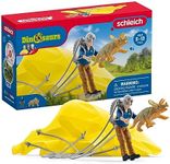 Schleich -