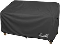 ULTCOVER Waterproof Outdoor Deep Se