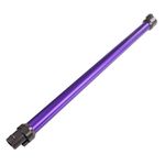 First4Spares Premium Replacement Wand Extension Tube Rod for Dyson DC58 DC59 DC62 V6 Cordless Vacuum Cleaners