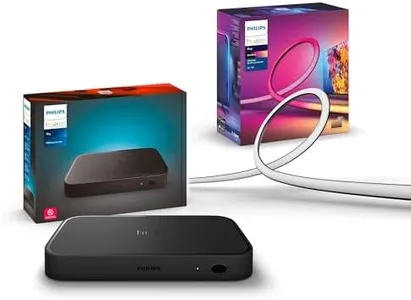 Philips Hu